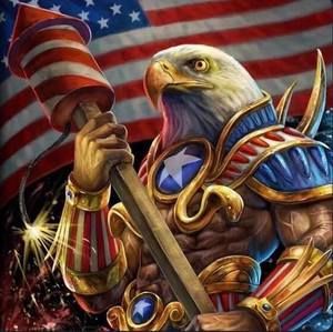 Meet your Posher, Colton